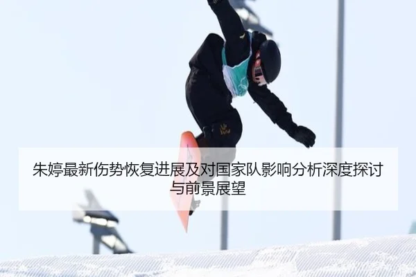 zhu-ting-zui-xin-shang-shi-hui-fu-jin-zhan-ji-dui-guo-jia-dui-ying-xiang-fen-xi-shen-du-tan-tao-yu-qian-jing-zhan-wang-2-139.jpg
