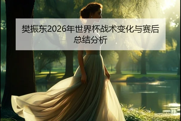 fan-zhen-dong-nian-shi-jie-bei-zhan-shu-bian-hua-yu-sai-hou-zong-jie-fen-xi-2-414.jpg