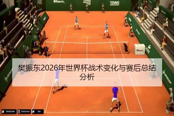 樊振东2026年世界杯战术变化与赛后总结分析