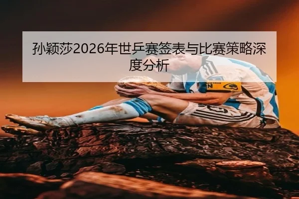 sun-ying-sha-nian-shi-ping-sai-qian-biao-yu-bi-sai-ce-lve-shen-du-fen-xi-2-997.jpg