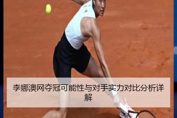 li-na-ao-wang-duo-guan-ke-neng-xing-yu-dui-shou-shi-li-dui-bi-fen-xi-xiang-jie-2-372.jpg