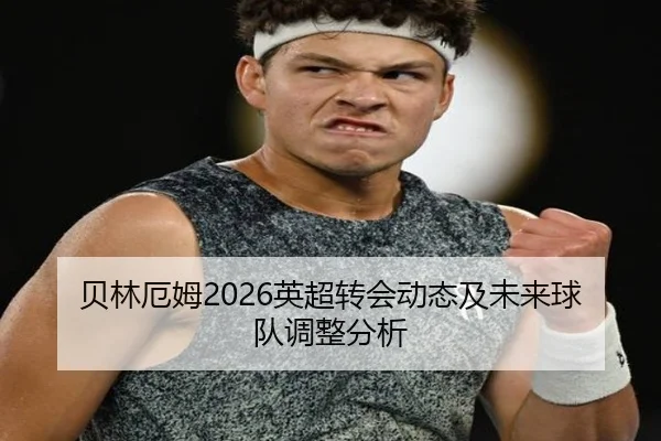 bei-lin-e-mu-ying-chao-zhuan-hui-dong-tai-ji-wei-lai-qiu-dui-tiao-zheng-fen-xi-2-842.jpg